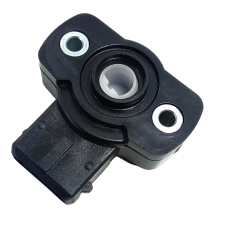 Sensor Posição Acelerador  BMW F800 GS ANO 2017 Original