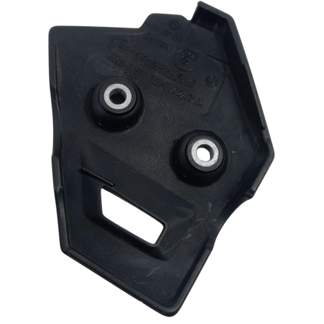 Acabamento Bacalhau Direito  BMW F800 GS ANO 2017 Original