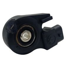 Sensor Descanso Moto BMW F800 GS ANO 2017 Original