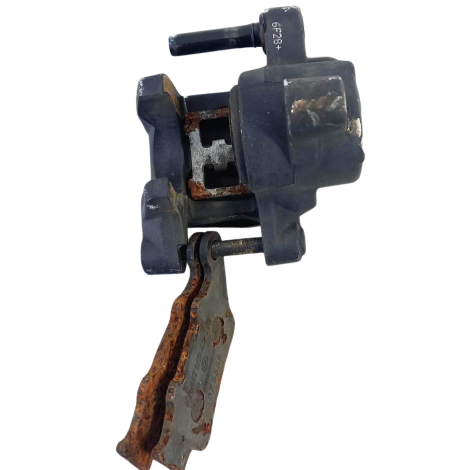 Pinça Traseira Marca BMW Modelo F800 GS ANO 2017 Original