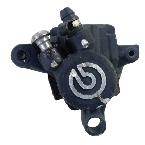 Pinça Traseira Marca BMW Modelo F800 GS ANO 2017 Original