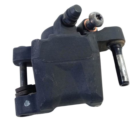 Pinça Traseira Marca BMW Modelo F800 GS ANO 2017 Original