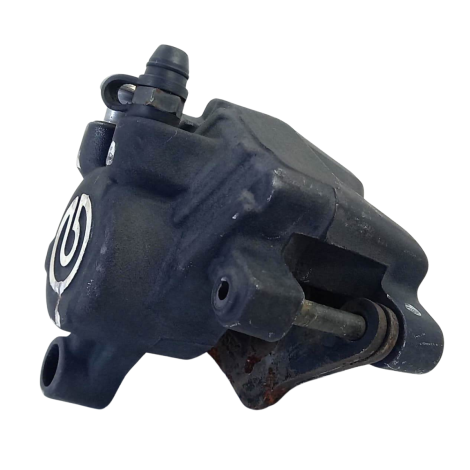 Pinça Traseira Marca BMW Modelo F800 GS ANO 2017 Original