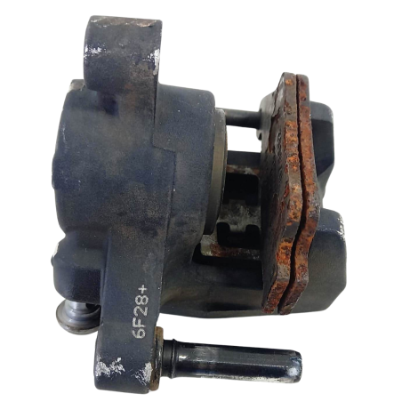 Pinça Traseira Marca BMW Modelo F800 GS ANO 2017 Original