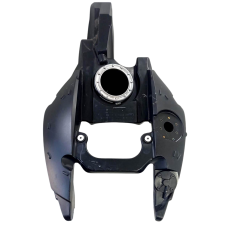 Tanque Combustível Marca BMW F800 GS ANO 2017 Original