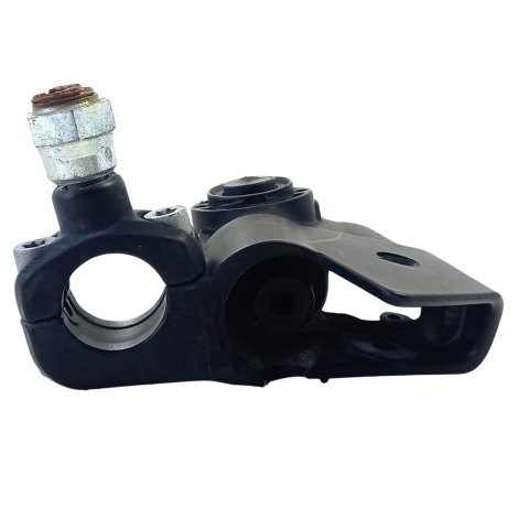 Cilindro Freio Marca BMW F800 GS ANO 2017 Original AVARIA