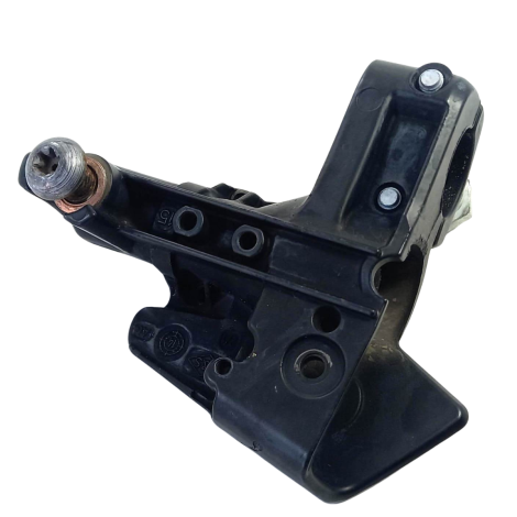 Cilindro Freio Marca BMW F800 GS ANO 2017 Original AVARIA