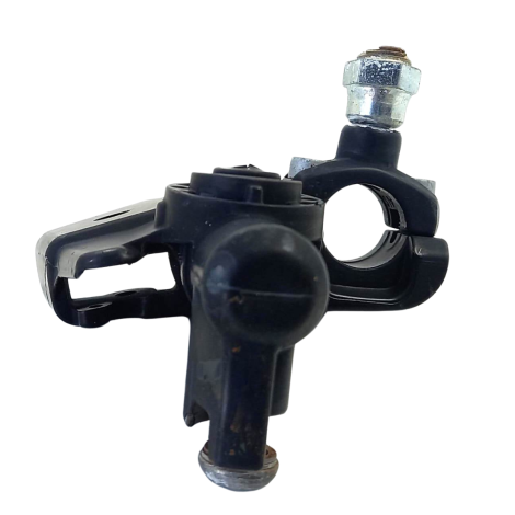 Cilindro Freio Marca BMW F800 GS ANO 2017 Original AVARIA