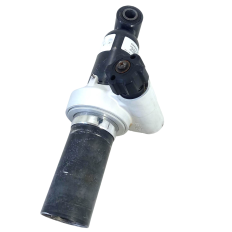 Regulagem Amortecedor BMW F800 GS ANO 2017 Original