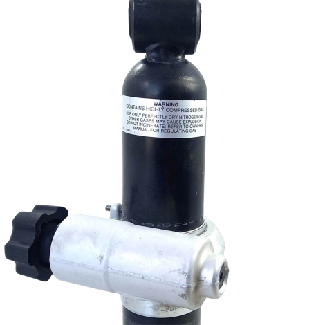 Regulagem Amortecedor BMW F800 GS ANO 2017 Original