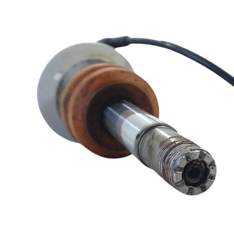 Sensor Moto BMW F800 GS ANO 2017 Original