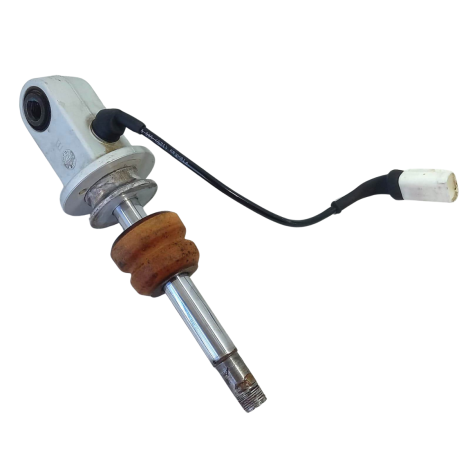 Sensor Moto BMW F800 GS ANO 2017 Original