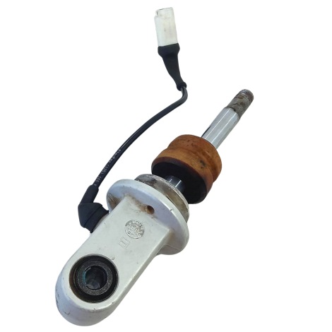 Sensor Moto BMW F800 GS ANO 2017 Original