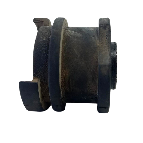 Deslizante Guia Corrente  BMW F800 GS ANO 2017 Original