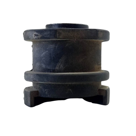 Deslizante Guia Corrente  BMW F800 GS ANO 2017 Original