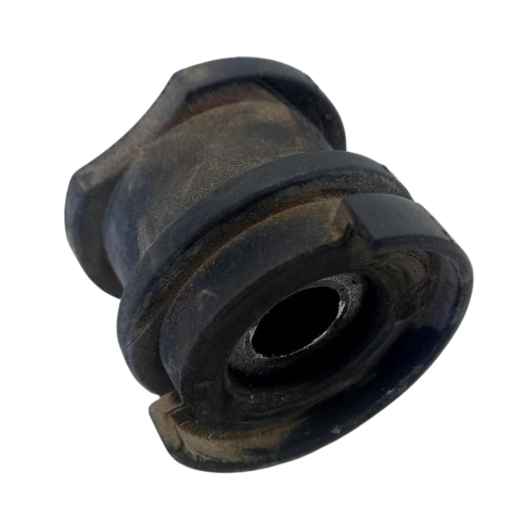 Deslizante Guia Corrente  BMW F800 GS ANO 2017 Original