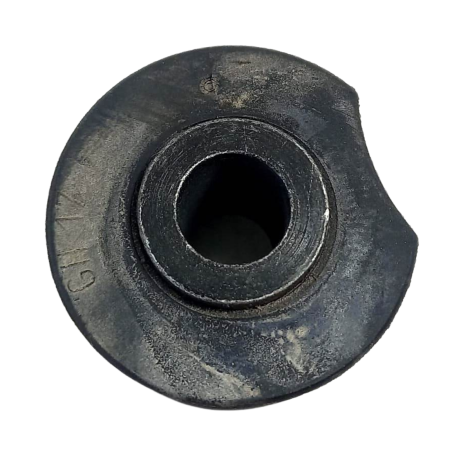 Deslizante Guia Corrente  BMW F800 GS ANO 2017 Original