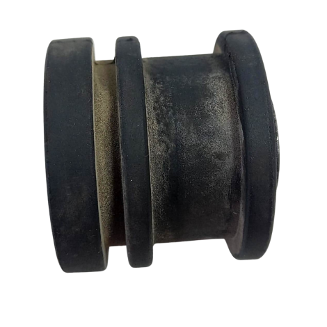 Deslizante Guia Corrente  BMW F800 GS ANO 2017 Original