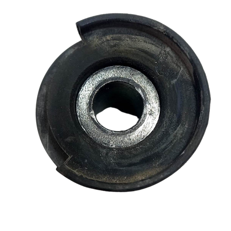 Deslizante Guia Corrente  BMW F800 GS ANO 2017 Original