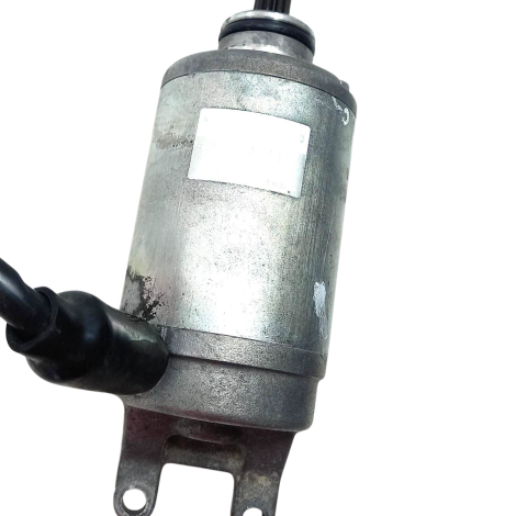 Motor Arranque SUZUKI GSX 650 F ANO 2012