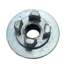 Rotor Sensor Velocímetro  SUZUKI GSX 650 F ANO 2012