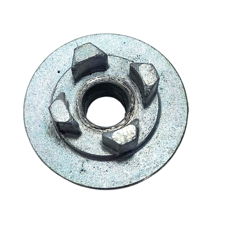 Rotor Sensor Velocímetro SUZUKI GSX 650 F ANO 2012