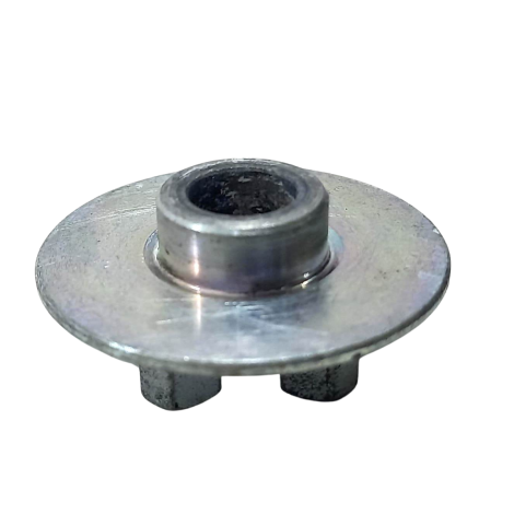 Rotor Sensor Velocímetro SUZUKI GSX 650 F ANO 2012