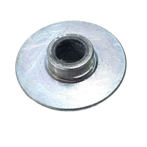 Rotor Sensor Velocímetro SUZUKI GSX 650 F ANO 2012