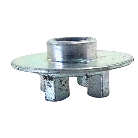 Rotor Sensor Velocímetro SUZUKI GSX 650 F ANO 2012