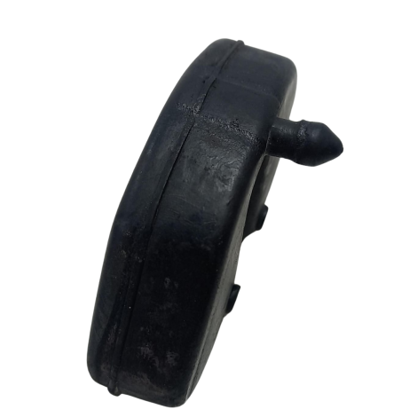 Coxim Roda Traseira SUZUKI Modelo GSX 650 F ANO 2012 Origina