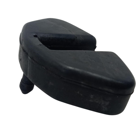 Coxim Roda Traseira SUZUKI Modelo GSX 650 F ANO 2012 Origina