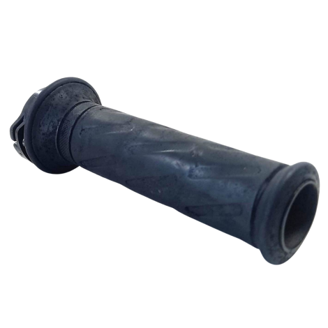 Roldana Acelerador SUZUKI Modelo GSX 650 F ANO 2012 Original