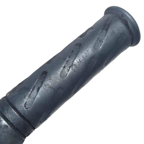 Roldana Acelerador SUZUKI Modelo GSX 650 F ANO 2012 Original