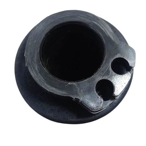 Roldana Acelerador SUZUKI Modelo GSX 650 F ANO 2012 Original