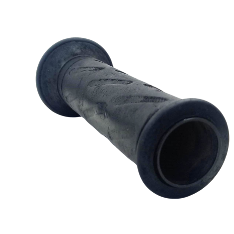 Roldana Acelerador SUZUKI Modelo GSX 650 F ANO 2012 Original