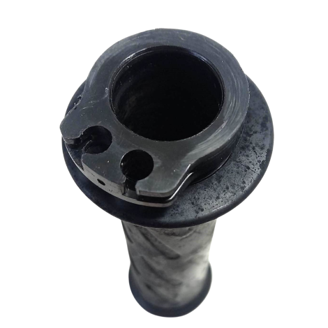 Roldana Acelerador SUZUKI Modelo GSX 650 F ANO 2012 Original