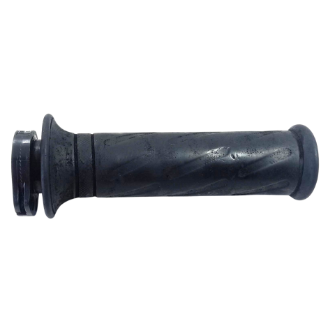 Roldana Acelerador SUZUKI Modelo GSX 650 F ANO 2012 Original