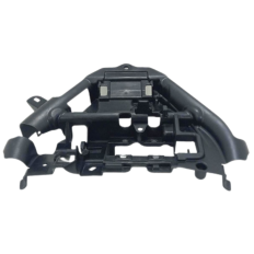 Suporte Bobina Marca Honda Modelo Cb500 F Ano 2019 Original 