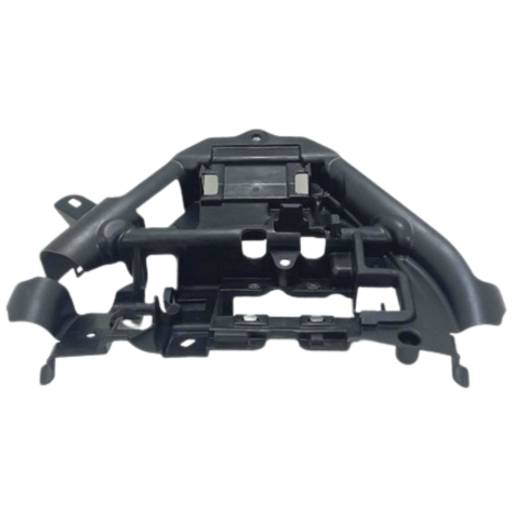 Suporte Bobina Marca Honda Modelo Cb500 F Ano 2019 Original 