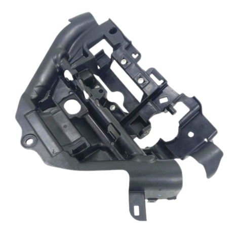 Suporte Bobina Marca Honda Modelo Cb500 F Ano 2019 Original 