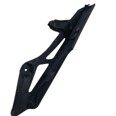 Capa Protetora Corrente SUZUKI Modelo GSX 650 F ANO 2012 Ori