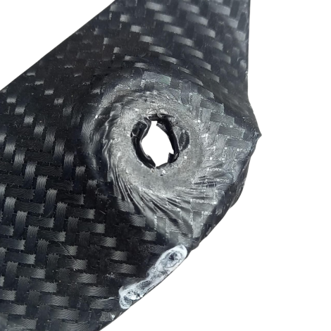 Capa Protetora Corrente SUZUKI Modelo GSX 650 F ANO 2012 Ori