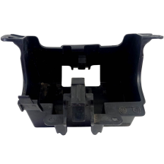 Caixa Bateria Suzuki Modelo GSX 650 F Ano 2012 Original