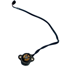 Sensor Neutro Marca Suzuki GSX 650 F Ano 2012 Original