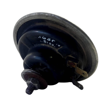 Buzina Marca Suzuki Modelo GSX 650 F Ano 2012 Original