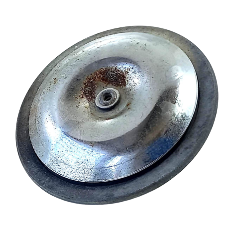 Buzina Marca Suzuki Modelo GSX 650 F Ano 2012 Original