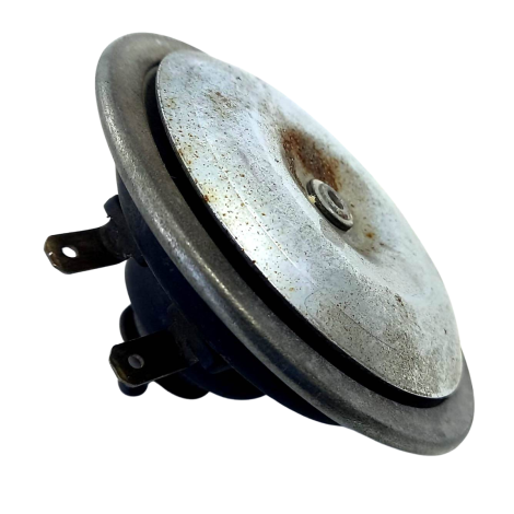 Buzina Marca Suzuki Modelo GSX 650 F Ano 2012 Original