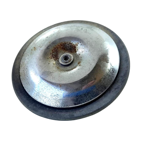 Buzina Marca Suzuki Modelo GSX 650 F Ano 2012 Original