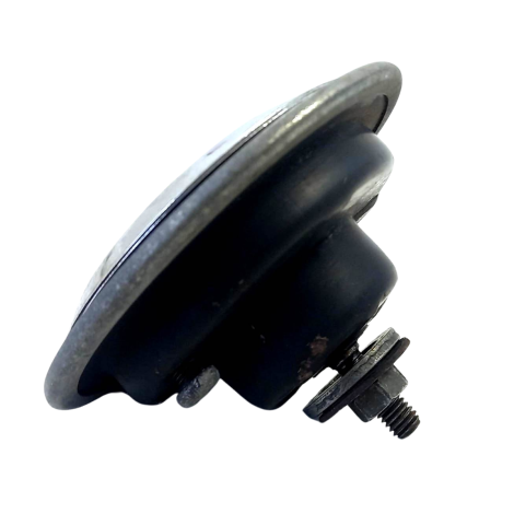 Buzina Marca Suzuki Modelo GSX 650 F Ano 2012 Original