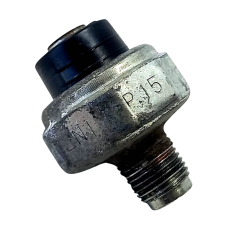 Sensor Cebolinha Óleo Suzuki GSX 650 F Ano 2012 Original